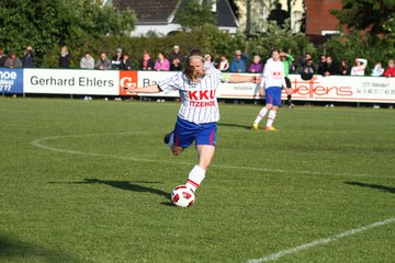 Bild 80 - Heiligenstedten am 30.5.12
